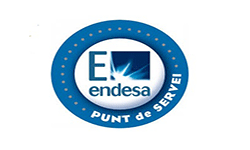 Service Point Endesa